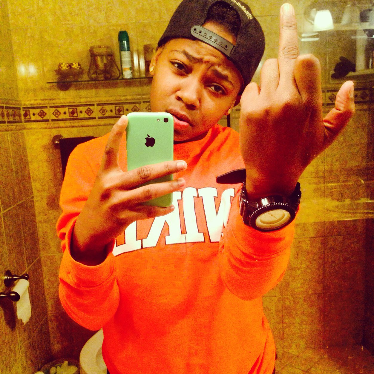 in My Own Lane , With My Eyes On Ma Own Paper !! , Just Living & Learning !!
