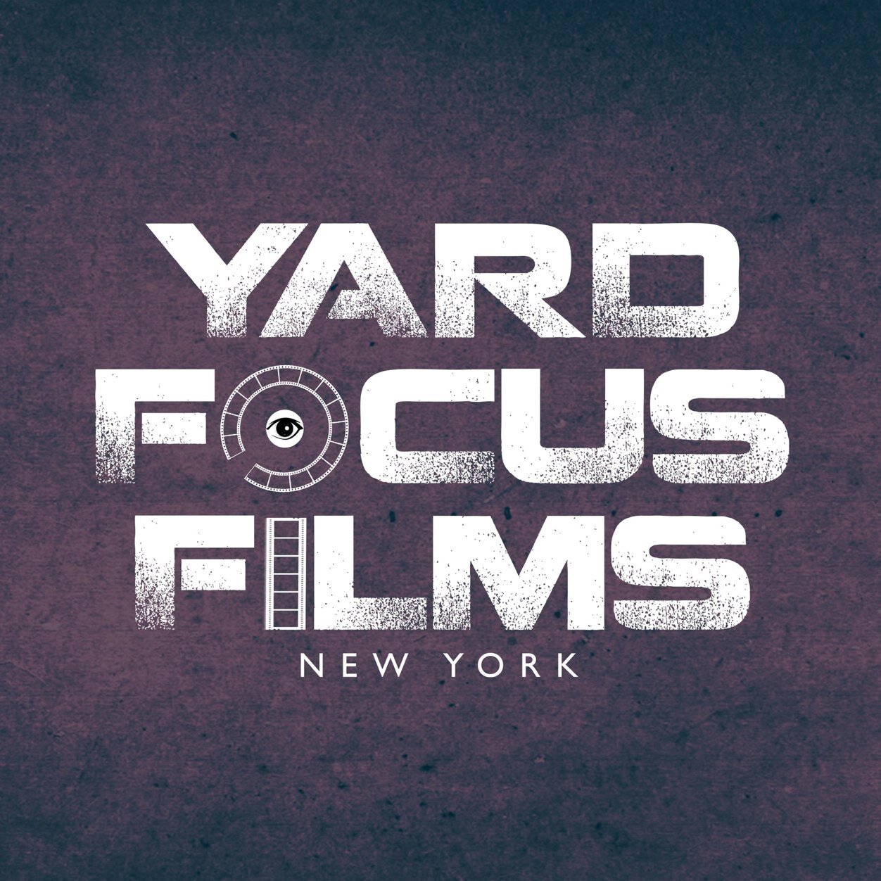 | YardFocusFilms | Photos | Videos | yardfocusfilms@gmail.com  http://t.co/I8tBZbK3pN http://t.co/RbAZkiqOct