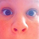 amanda crager (moo) - @amandacrager2 - Twitter