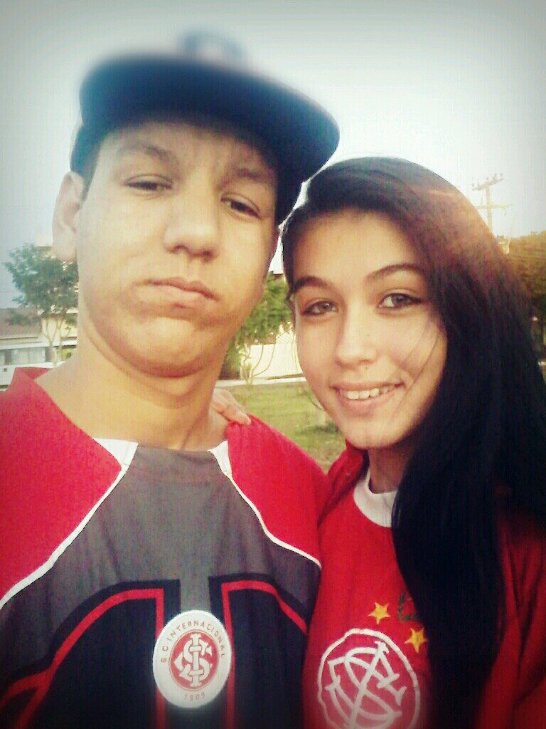eu tomaria sua dor só pra não te ver chorar ! @duduzinhomc