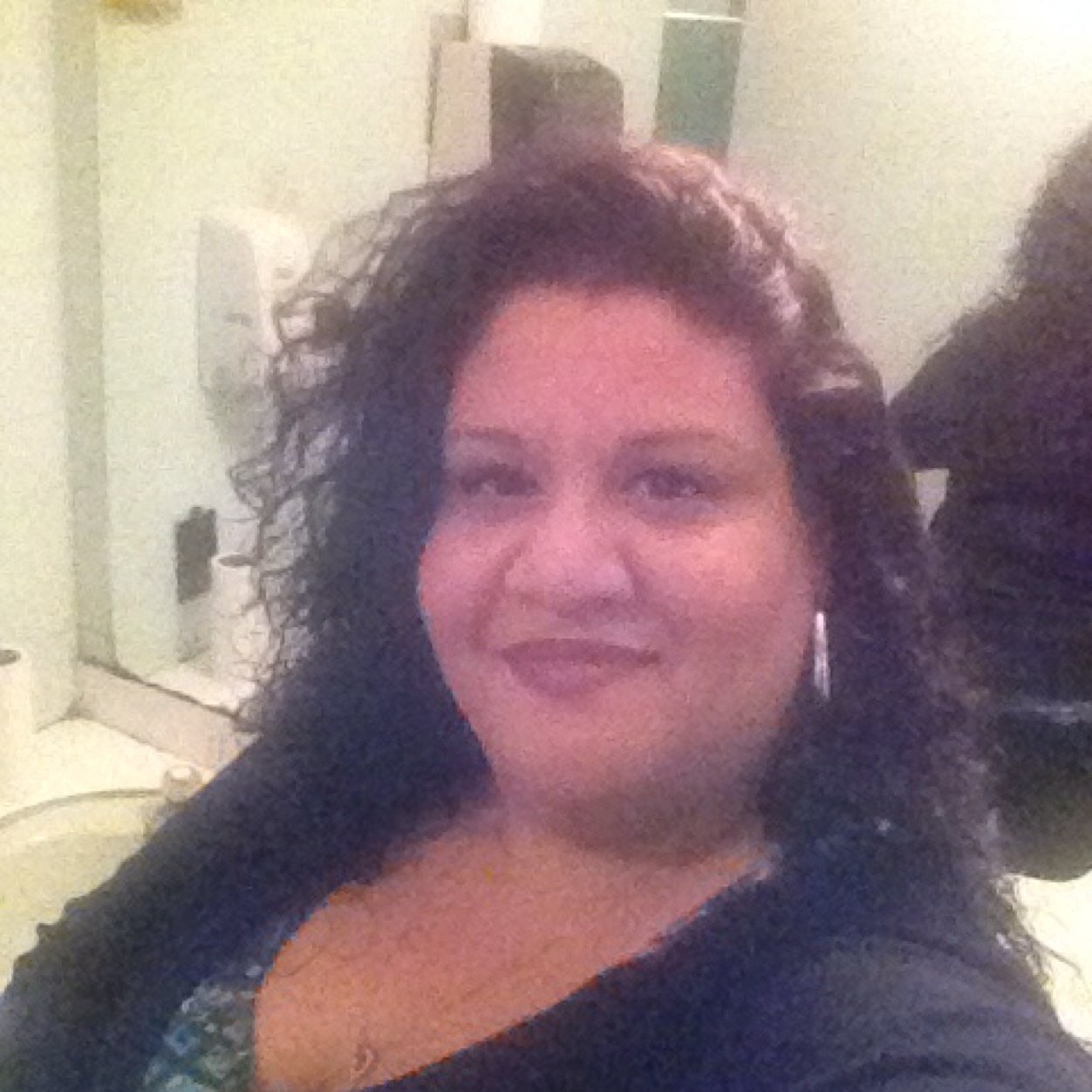 sweets077's profile picture. 