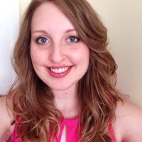 Danielle (@uglycatsweaters) 's Twitter Profile