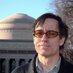 mrjgibbons (@mrjgibbons) Twitter profile photo