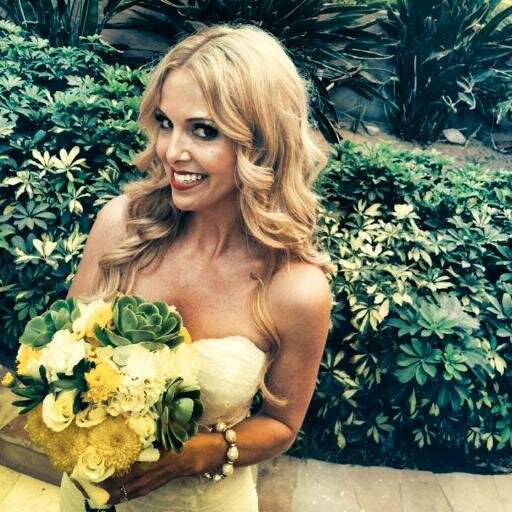 Advertising Director for Pacific San Diego Magazine. San Diego's where, when and WOW!