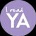 Tasha Birckhead (@dynwarlibrarian) Twitter profile photo