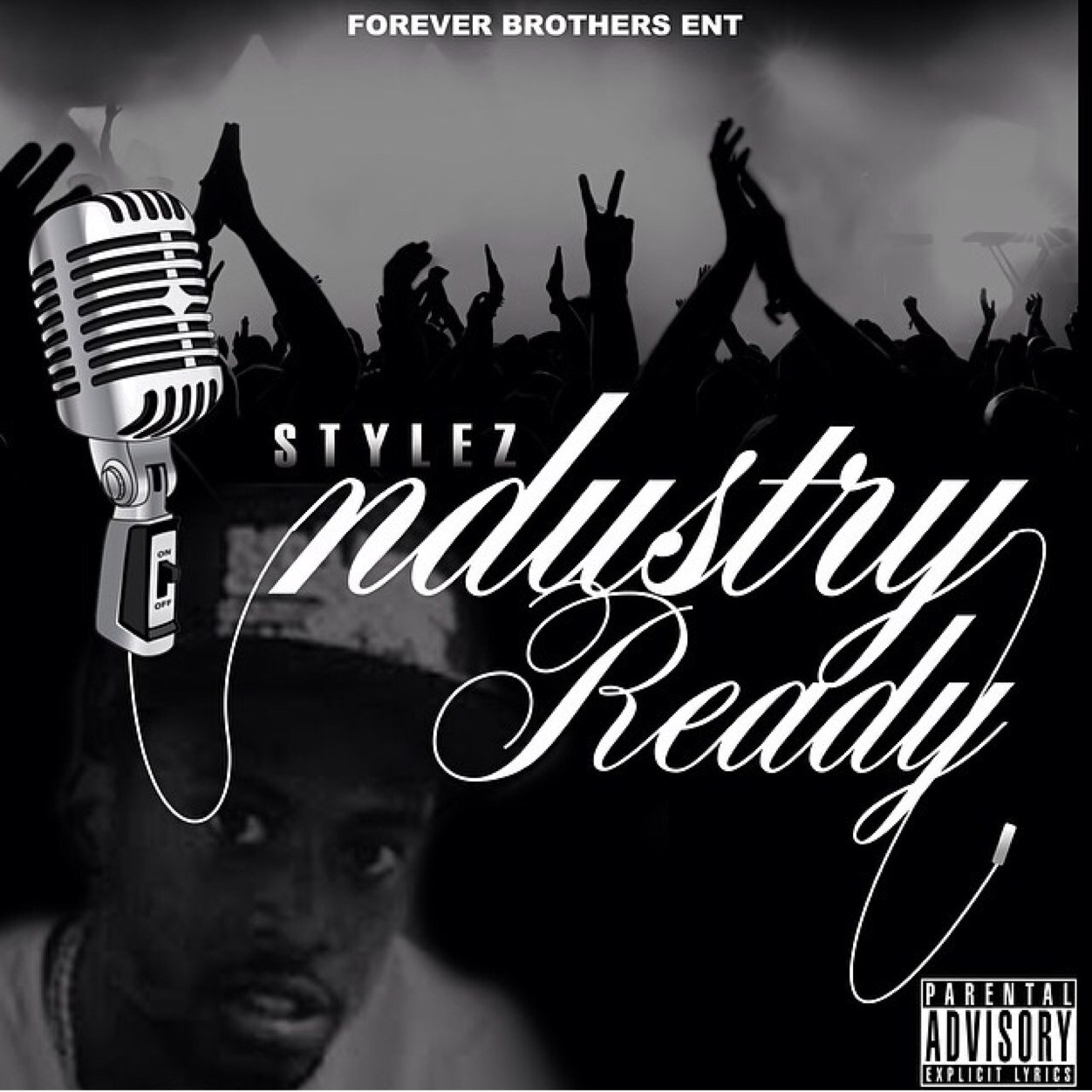 FOR BOOKING AN VERSES E-MAIL Stlyest@GMAIL.COM