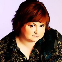 Clare Cahill (@clarehere) 's Twitter Profile