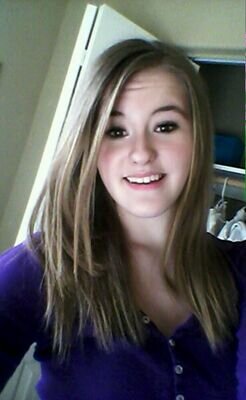 dancelover1473's profile picture. we cant always choose the song life plays for us, but we can choose how to dance to it3