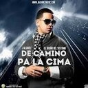 Jaime Hermosilla (@09Jaimito) Twitter