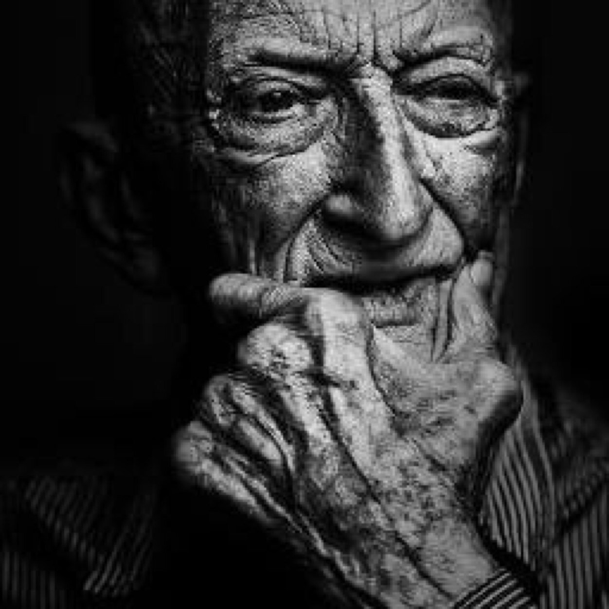 stclli88 Profile Picture