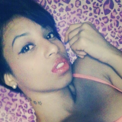 IG: @iam_sheis