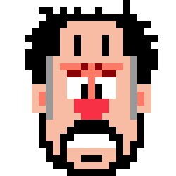Half Italian, half Lithuanian 40+ yo dad with a corporate IT job. Love my family, food, music, TV, and food.