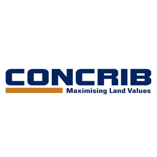 Maximising Land Values - Solutions to all innovative retaining and stabilising applications in the construction sector
