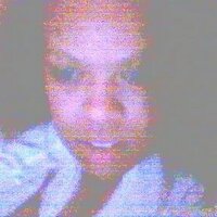 garryaHD (@garryahd) 's Twitter Profile