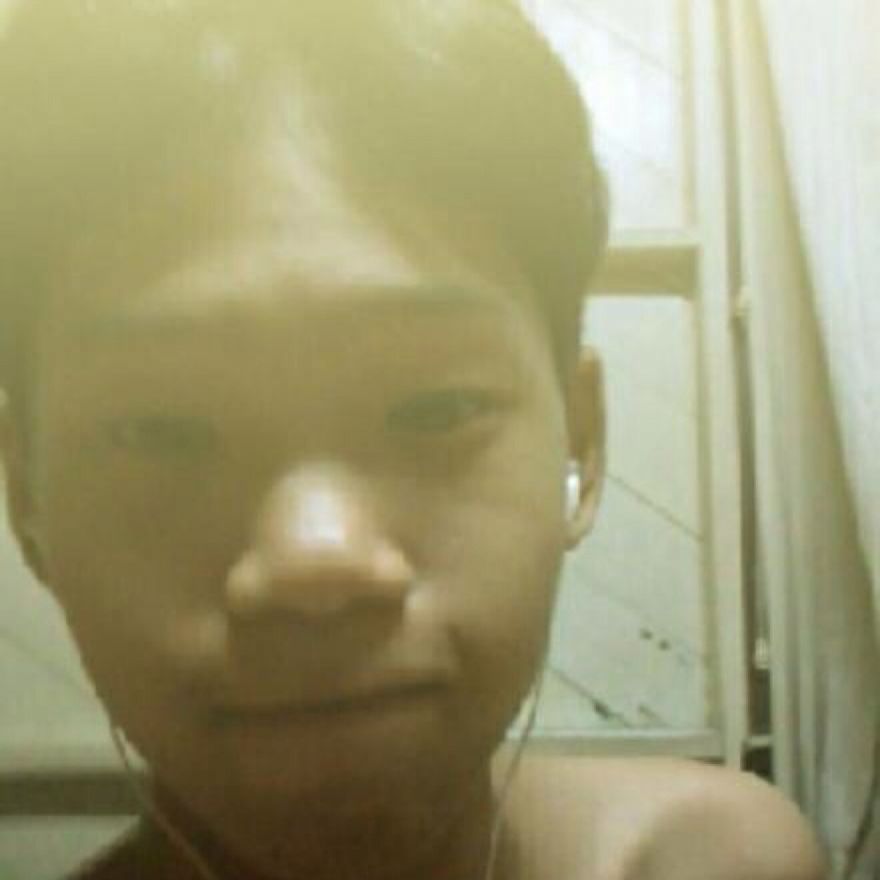 ขี้เงี่ยน นัดเย็ดได้ ใครชอบกินเด็กไม่ควรพลาด ไห้ทำไรทำหมด ญ.อย่างเดียวนะ ถ้าไม่มีคนทัก ผมจะเลิกหื่นล่ะ ;(