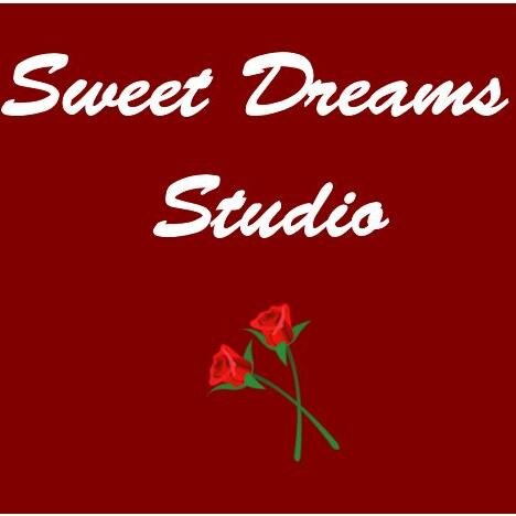 Photographer/Videographer/photo editor/ Video Slideshow/ Music Video Production