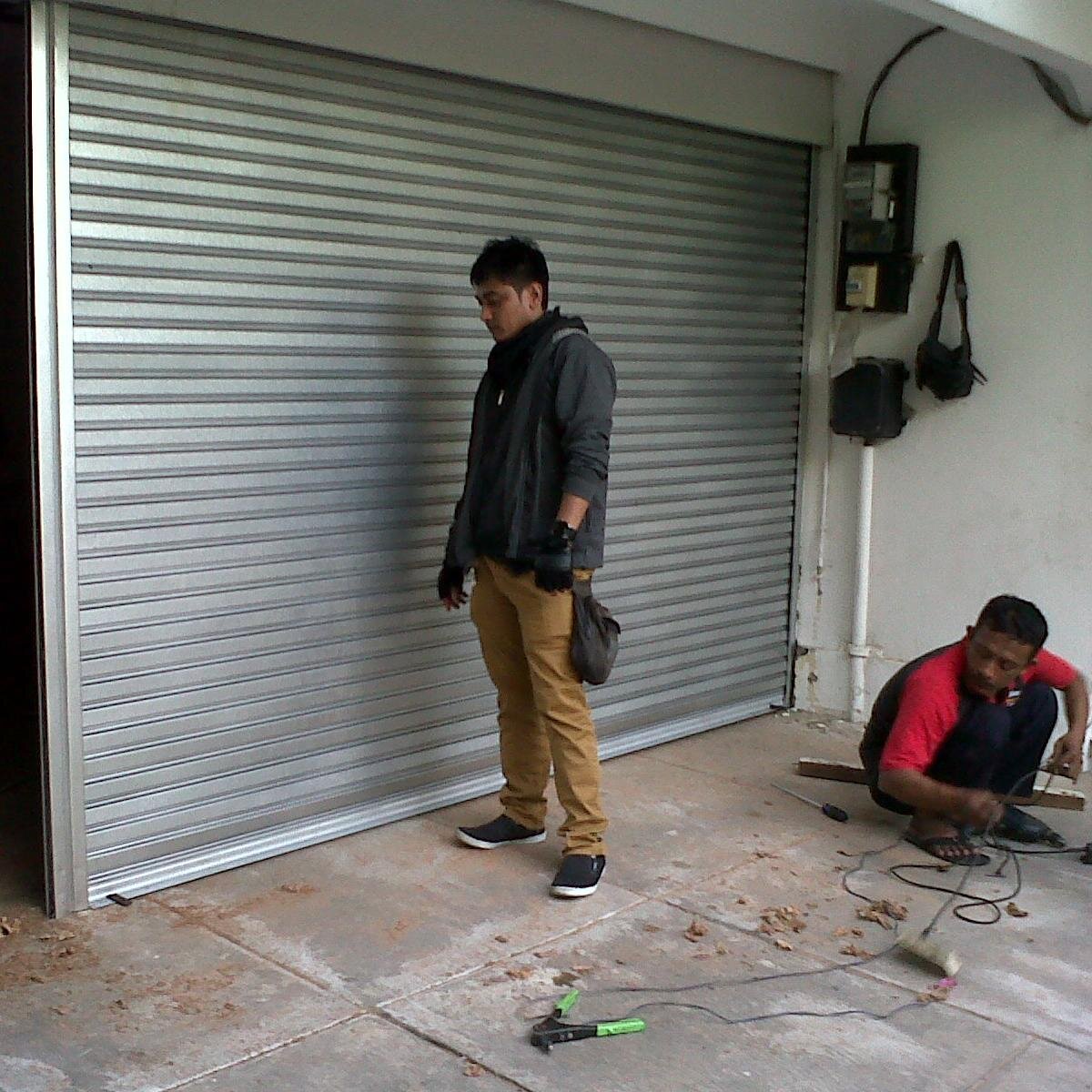 SIAP ........ bosssszzz
