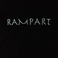 Rampart FC (@rampartfc) 's Twitter Profile