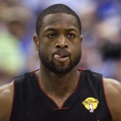 androidtester03's profile picture. 