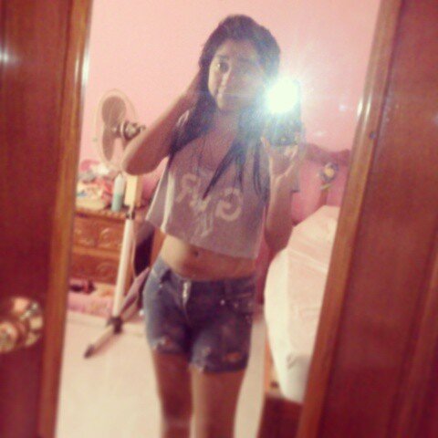 Mr42Ruiz's profile picture. orgullosa mente directioner xD