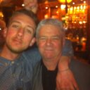 wesley morton - @wesleymorton82 - Twitter