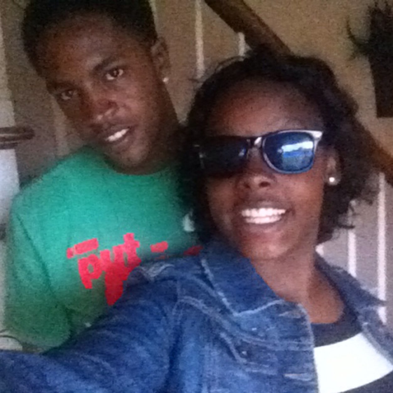 Free Alpha Dog And My Brother Davonte (Buddy) ❤️✌️