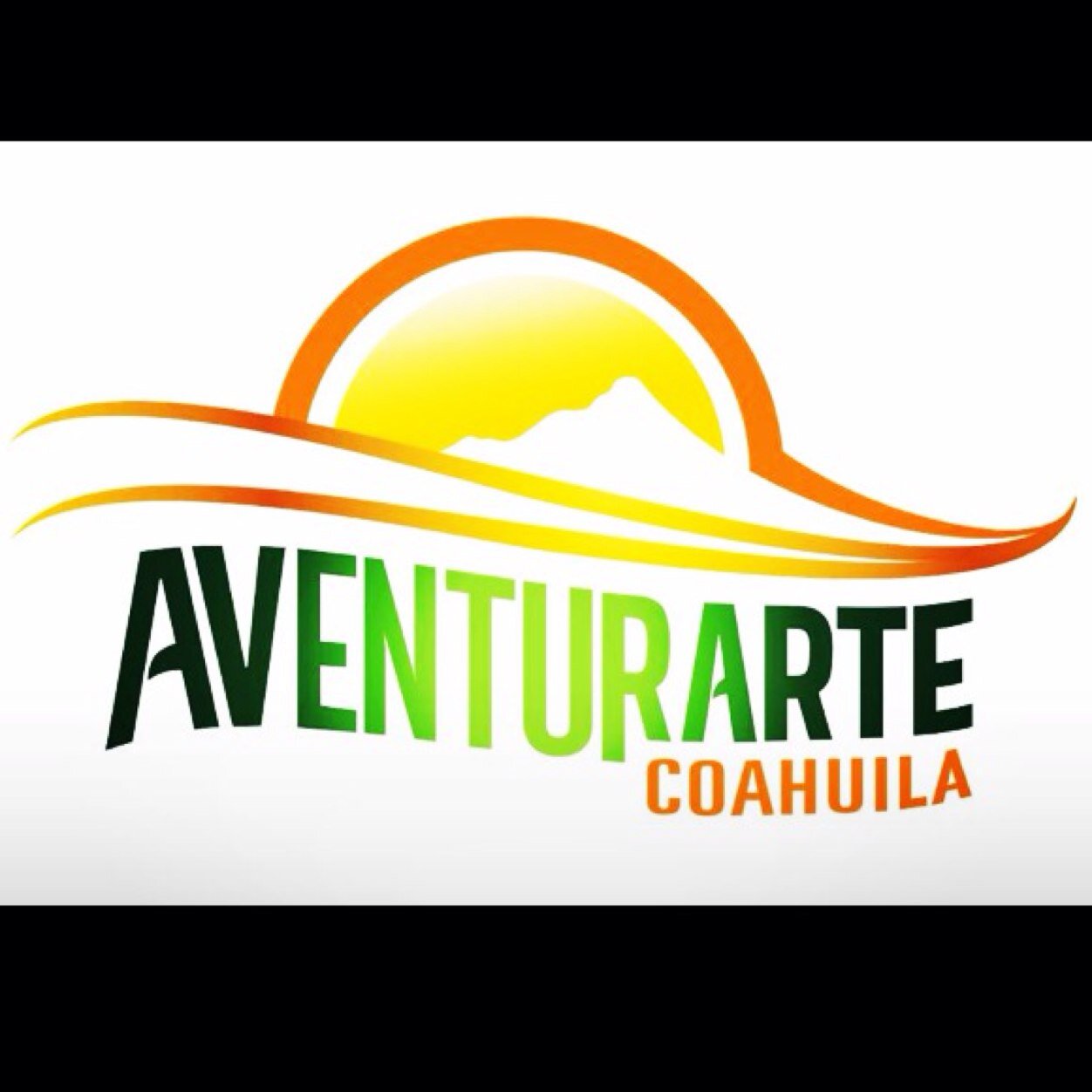 Tenemos las mejores Experiencias que el Desierto te puede ofrecer... Descubre Coahuila y disfruta sus maravillas...
Enamorate del norte... Ven a Coahuila