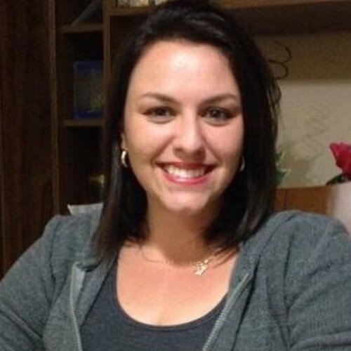 Mimihcarvalho's profile picture. 