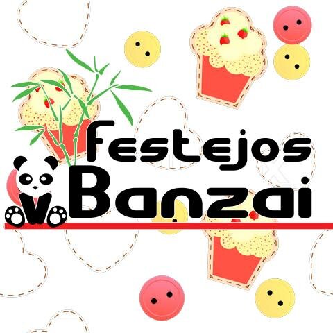 Area de Reposteria Creativa para que tu celebracion sea realmente especial!

Ademas de eso, tooodo lo relacionado con Festejos.
