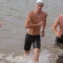 Bryan Penn - @b4penn - Twitter