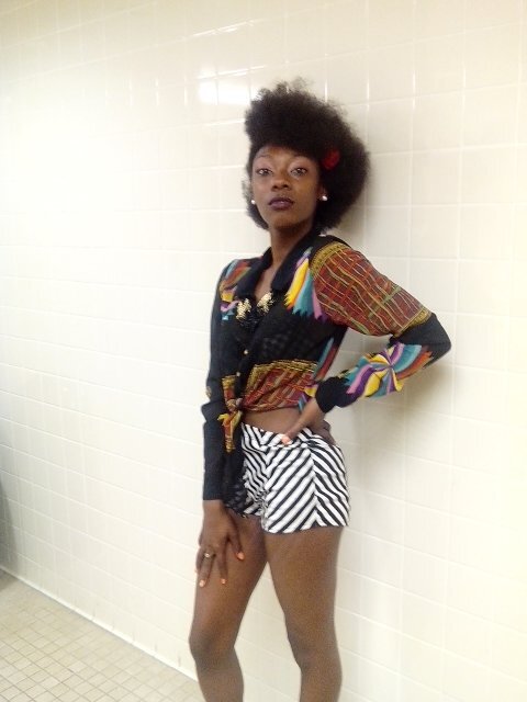 HATE ME⇨GET LIKE ME / LOVE ME⇨ FOLLOW BACK / LOOKING FOR TALENTED⇨peachesknows202@gmail.com M.O.N Inc. I ♥ Me R.I.P You