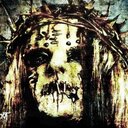 Ignacio Barbosa - @IgnacioBarba99 - Twitter