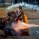 Kung Lao - @TitansCruise9 - Twitter