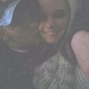 mason gore - @GoreMason - Twitter