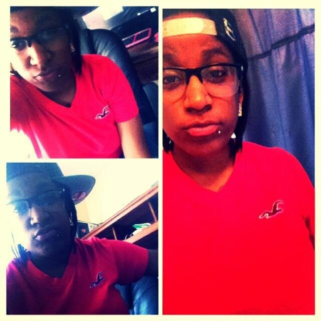 No Worries ✌