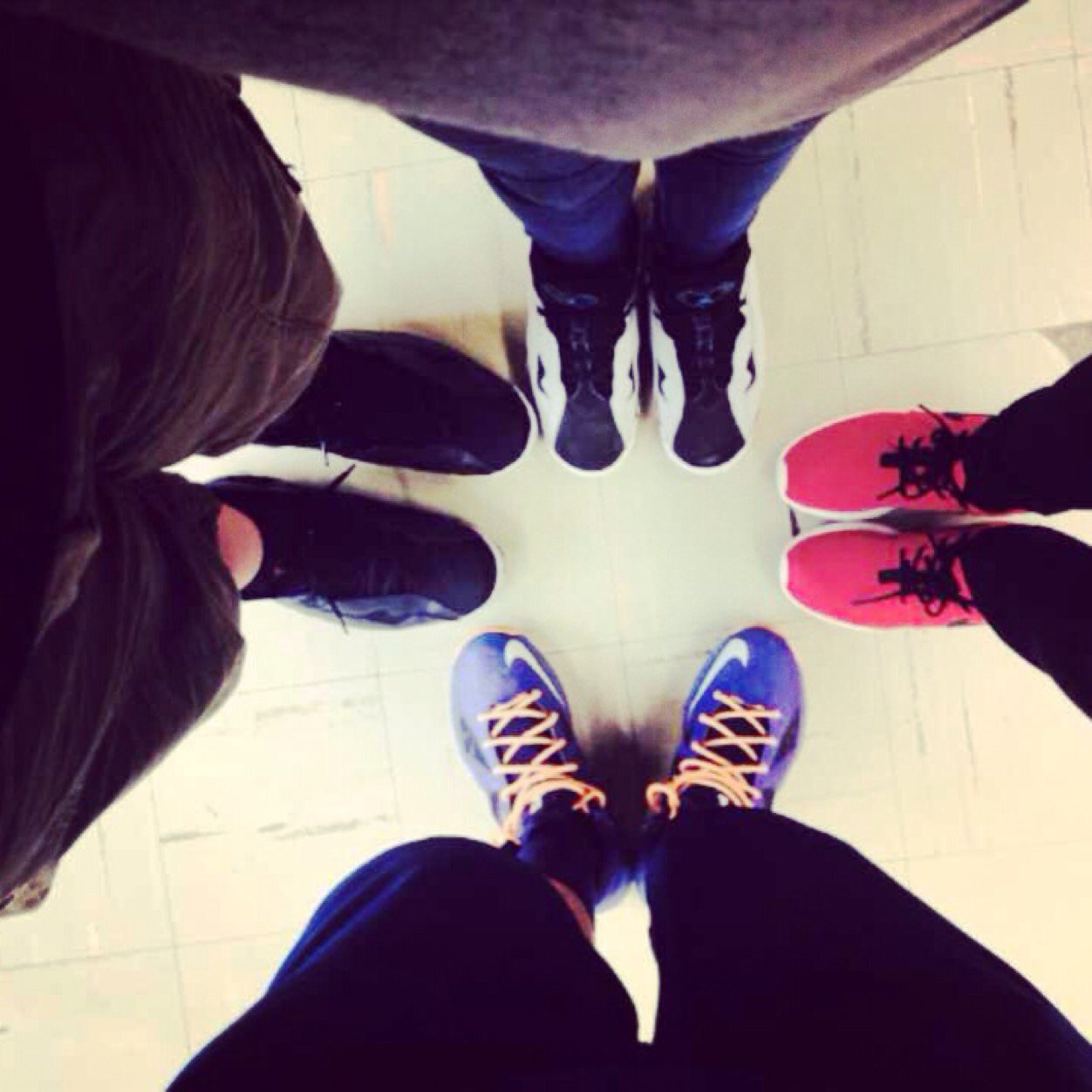 Boy1399H's profile picture. 