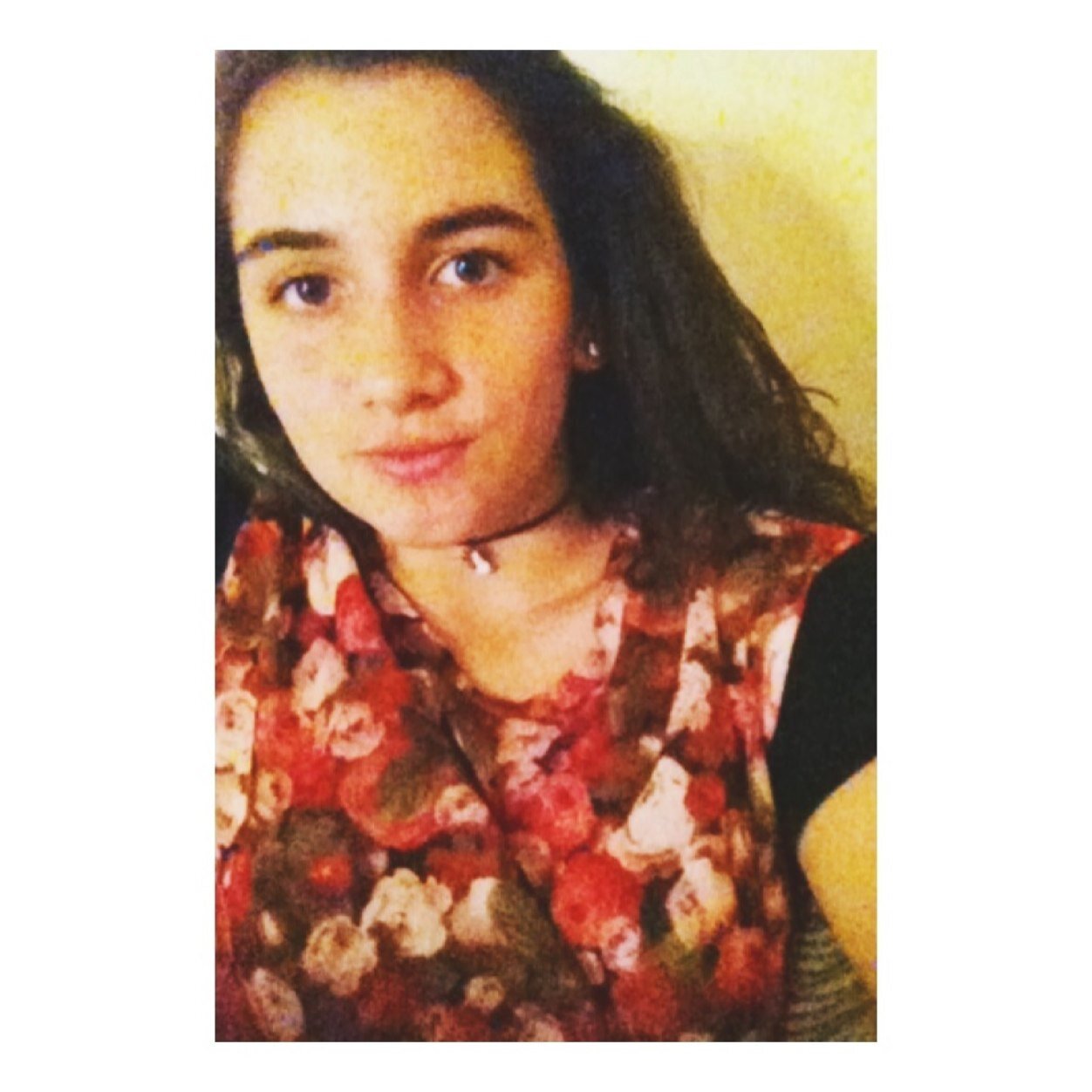 snap:mariiigodoy/insta:mariiigodoy(tbmm) JJP