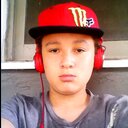 Bailey Bowers - @bbowersswag32 - Twitter