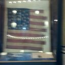 Mike Schirm - @mike_schirm - Twitter