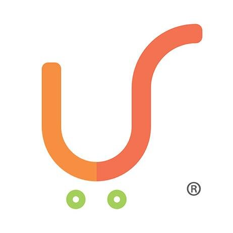 Niish! Tu tienda en linea en México... Encuentra una gran variedad de productos a precios irresistibles y con la facilidad de entrega directa a tu casa.