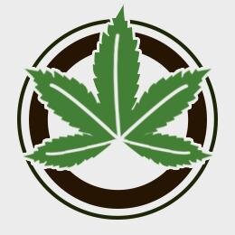 The leading 420 web design firm and online advocate for the cannabis industry
Located at 2930 Westwood Blvd Suite 101, Los Angeles CA 90064
#codekush #webjoint