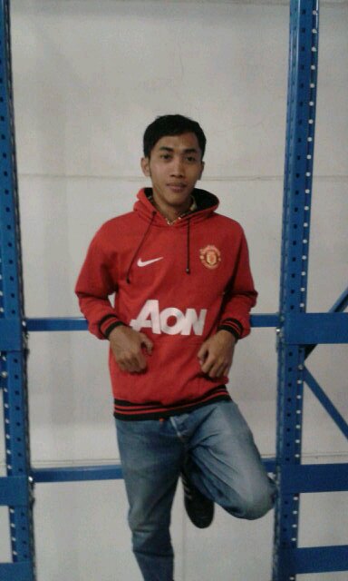 ☺Rock N Roll☺