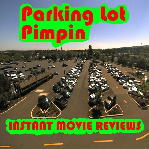 PLPcast's profile picture. Alex, Steve, and Bardiya give you on instant take on the latest movies by reviewing them as soon as they walk out of the theater; from the parking lot.