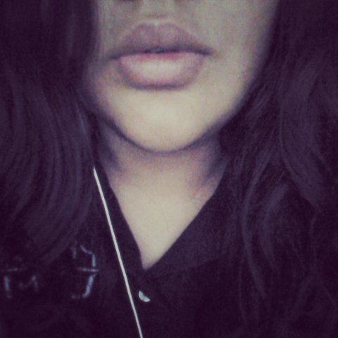 Doors fly open, you’re the cure for all my fears 
 and all I see is you and I