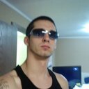 Brandon Longfellow - @BrandonLongfell - Twitter