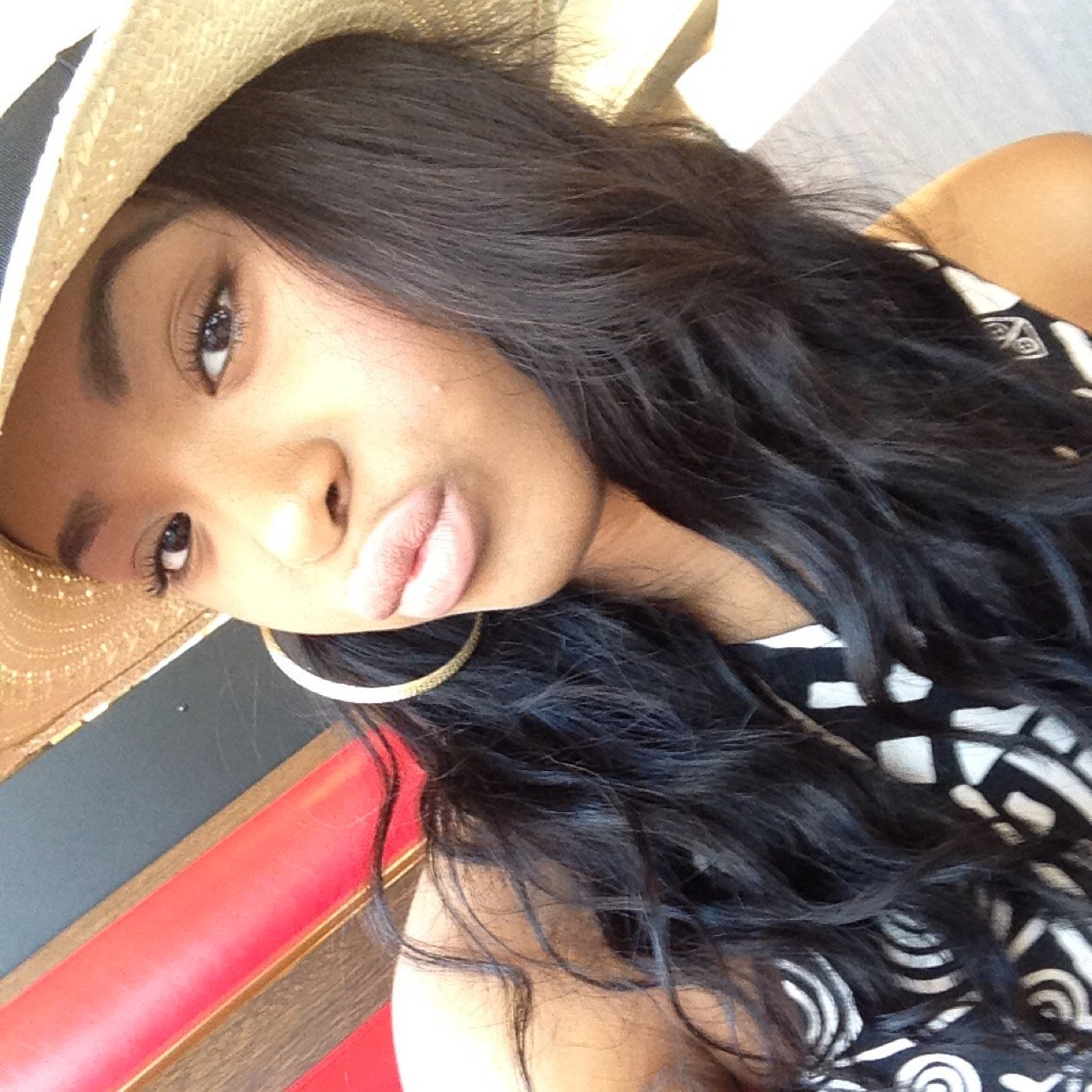 Chardy_Bad's profile picture. Chardy Bad