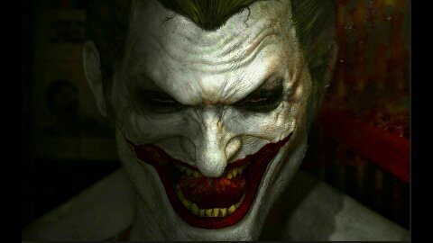 GORE_MINE's profile picture. Weird scenes inside the Gore Mine ...