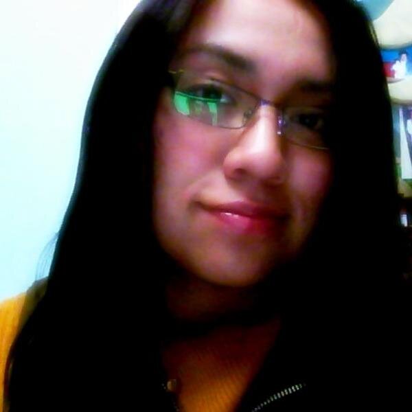 anniteflows's profile picture. 