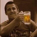 Hugo Sant'Anna - @HugoSantAnna - Twitter