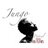 Jungo101's profile image